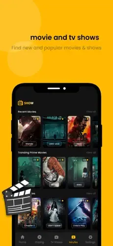sony-camera-mobiles movie
